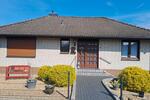 Einfamilienhaus Bad Bodenteich - 240.000&euro; | Angebot:26448939