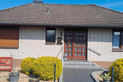 Haus Bad Bodenteich - 240.000&euro; | Angebot:26448939