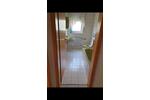 Erdgeschoßwohnung Geislingen an der Steige - 2 Zimmer, 43 m&sup2;, 600&euro; | Angebot:25512959