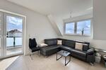 Etagenwohnung Dinklage - 2 Zimmer, 65 m&sup2;, 550&euro; | Angebot:26283535