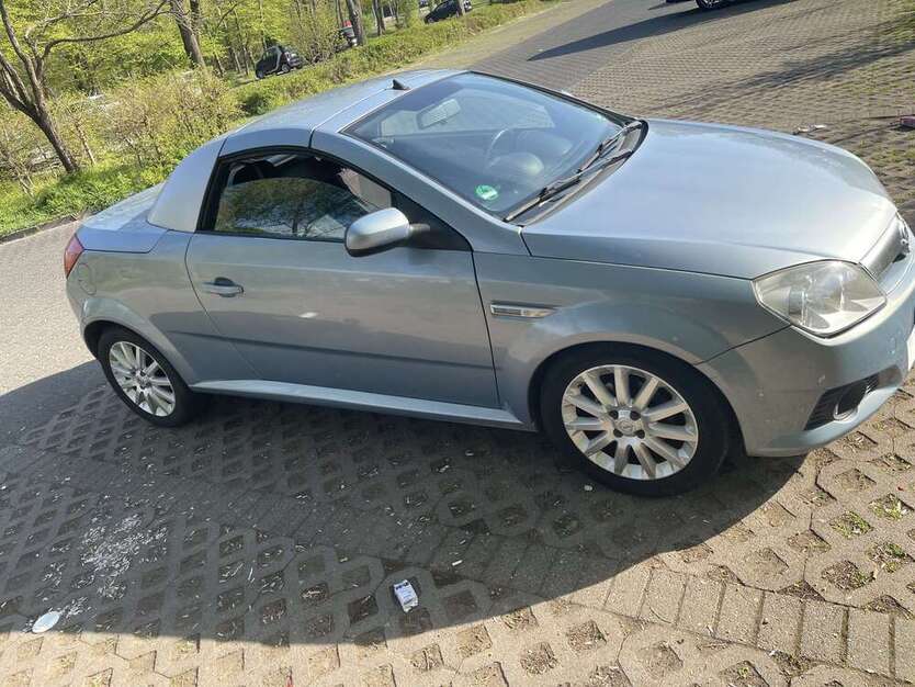 Tigra