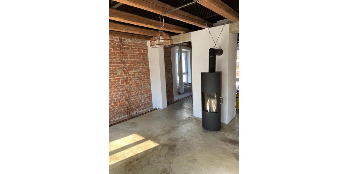 Einfamilienhaus Erbach - 5 Zimmer, 204 m&sup2;, 545.000&euro; | Angebot:25278570