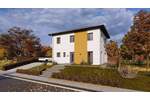 Einfamilienhaus Saarwellingen Reisbach - 4 Zimmer, 154 m&sup2;, 360.200&euro; | Angebot:25735518
