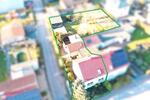 Doppelhaushälfte Brandenburg an der Havel - 5 Zimmer, 128 m&sup2;, 295.000&euro; | Angebot:26893993