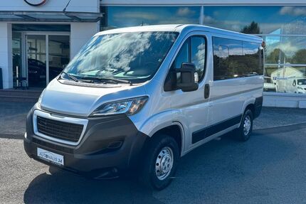 Peugeot Boxer 181.000 km 14.950 &euro; Hessisch Lichtenau 37235