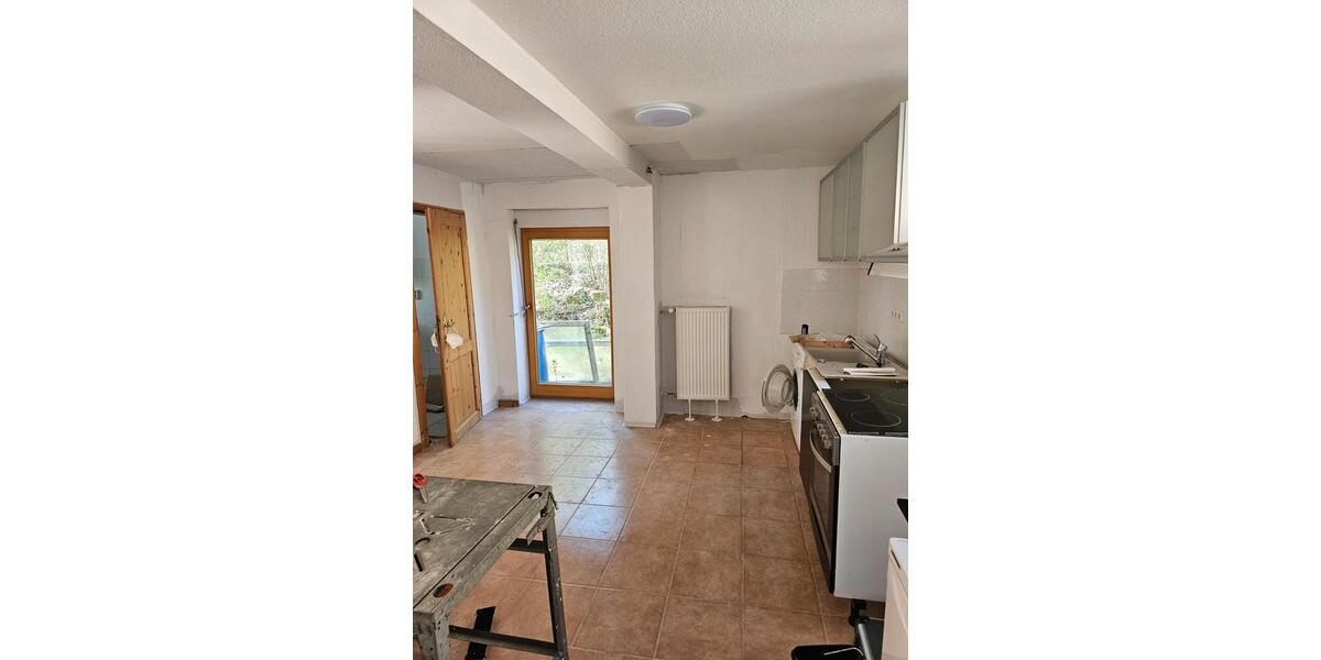 Einfamilienhaus Rosdorf - 3 Zimmer, 90 m&sup2;, 180.000&euro; | Angebot:26316335