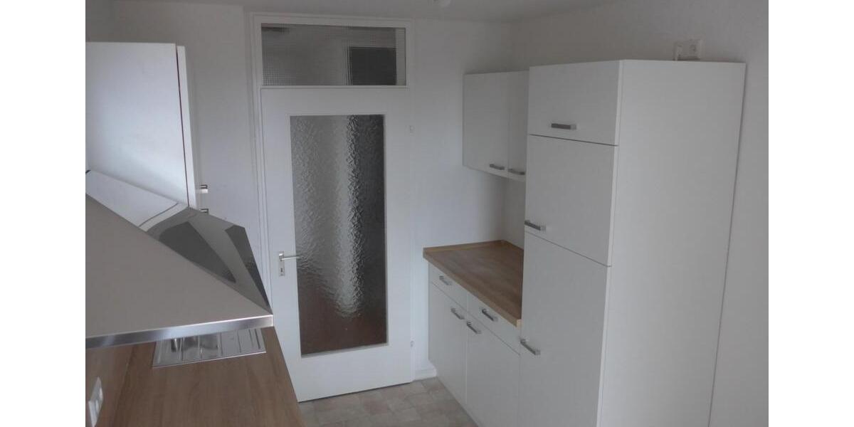 Etagenwohnung Linkenheim-Hochstetten Hochstetten - 3 Zimmer, 91 m&sup2;, 295.000&euro; | Angebot:25376466