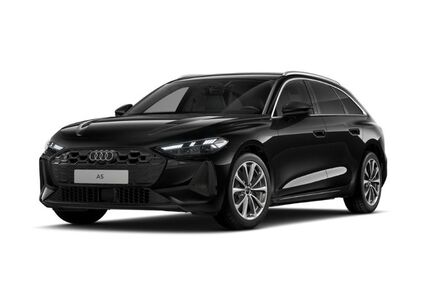 Audi A5 17.350 km 45.980 &euro; Hilden 40721