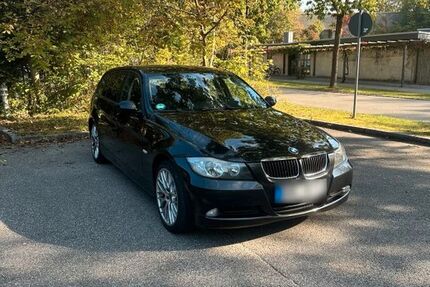 BMW 320 380.000 km 2.000 &euro; Vilshofen an der Donau 94474