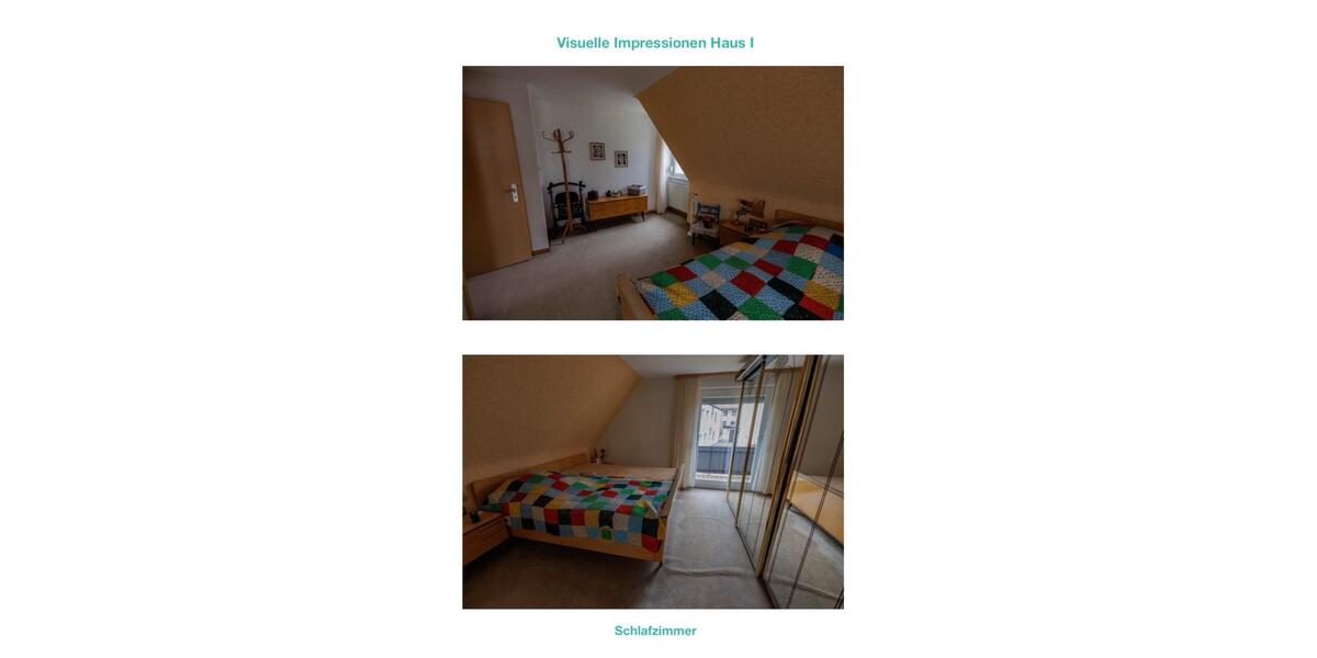 Mehrfamilienhaus, Wohnhaus Neuenstein - 11 Zimmer, 335 m&sup2;, 850.000&euro; | Angebot:26121653