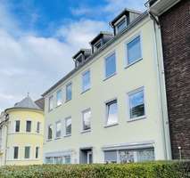 Wohnung zum Mieten in Bonn 1.250 € 72 m²