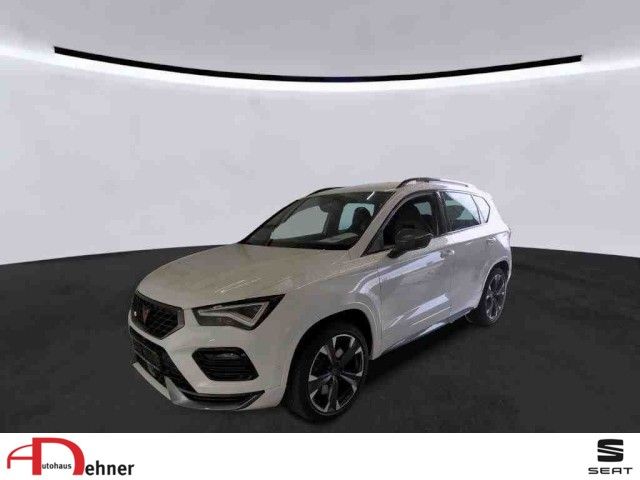 Ateca
