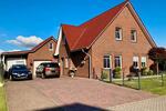Einfamilienhaus Großheide - 435.000&euro; | Angebot:26152151