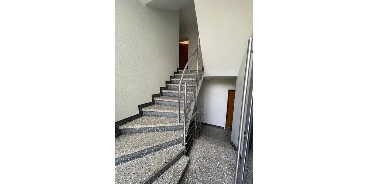 Etagenwohnung Hannover Kirchrode - 2 Zimmer, 61 m&sup2;, 259.900&euro; | Angebot:26150694