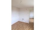 Dachgeschoßwohnung Limbach-Oberfrohna Oberfrohna - 3 Zimmer, 72 m&sup2;, 325&euro; | Angebot:26038018