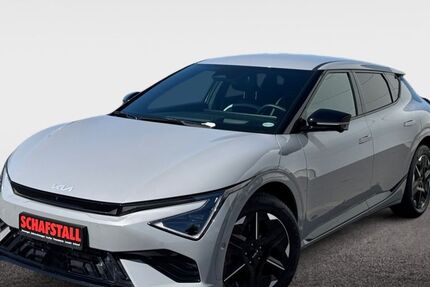 Kia EV6 9.451 km 47.777 &euro; Elsdorf (bei Köln) 50189