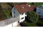 Mehrfamilienhaus, Wohnhaus Waiblingen Bittenfeld - 1 Zimmer, 256 m&sup2;, 695.000&euro; | Angebot:26674052