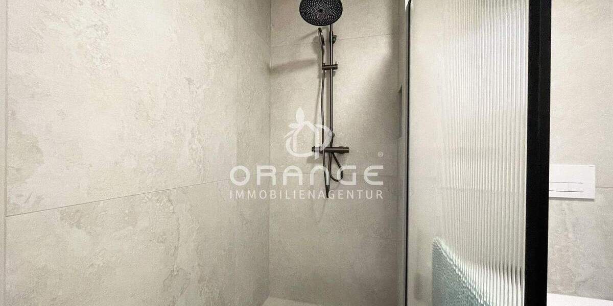 Reihenmittelhaus Emskirchen / Mausdorf Mausdorf - 5 Zimmer, 169 m&sup2;, 725.000&euro; | Angebot:25670724