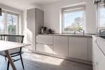 Doppelhaushälfte Harrislee - 4 Zimmer, 118 m&sup2;, 498.000&euro; | Angebot:25728163