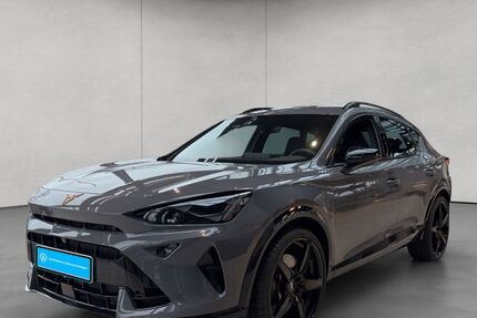 Cupra Formentor 1.500 km 49.480 &euro; Rendsburg 24768