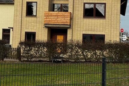 Wohnung Rosengarten - 3 Zimmer, 72 m&sup2;, 700&euro; | Angebot:25719874