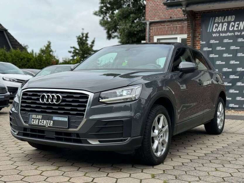 Q2