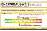 Ruhla, EFH - Einfamilienhaus Ruhla | Angebot:22569333