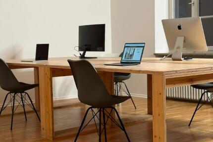 Bürofläche 1 in Passau Altstadt – flexible, 247 Zugang, Postadresse inklusive zimmer