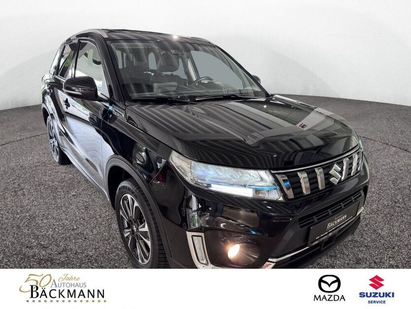 Vitara