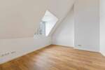 Etagenwohnung Hamburg Poppenbüttel - 3 Zimmer, 65 m&sup2;, 489.000&euro; | Angebot:25864782