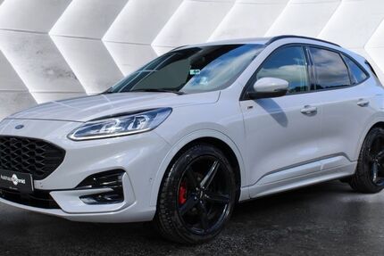Ford Kuga 44.900 km 31.900 &euro; Waldkirch 79183