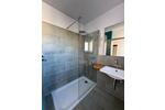 Etagenwohnung Koblenz Karthause - 2 Zimmer, 92 m&sup2;, 1.150&euro; | Angebot:26676348