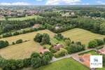 Einfamilienhaus Großheide - 9 Zimmer, 190 m&sup2;, 469.000&euro; | Angebot:25693296