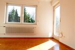 Einfamilienhaus Aalen Dewangen - 9 Zimmer, 183 m&sup2;, 375.000&euro; | Angebot:26227846
