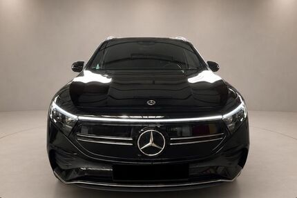 Mercedes-Benz EQA 57.353 km 31.400 &euro; Dortmund 44379