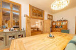 Mehrfamilienhaus, Wohnhaus Jork - 8 Zimmer, 360 m&sup2;, 769.000&euro; | Angebot:25738609