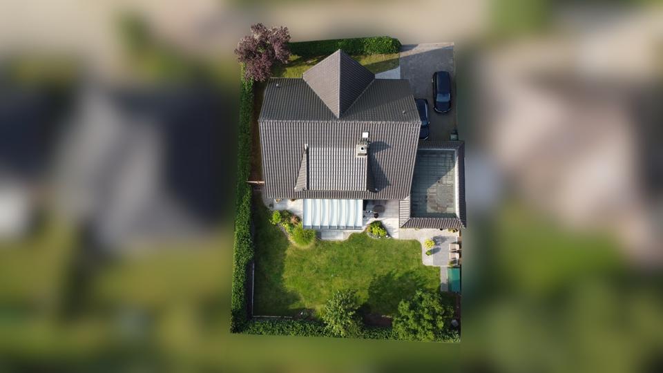 Einfamilienhaus Schneverdingen - 7 Zimmer, 625.000&euro; | Angebot:23173518