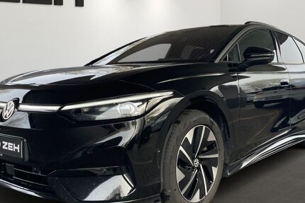 VW ID.7 41.907 km 47.650 &euro; Eltville 65343