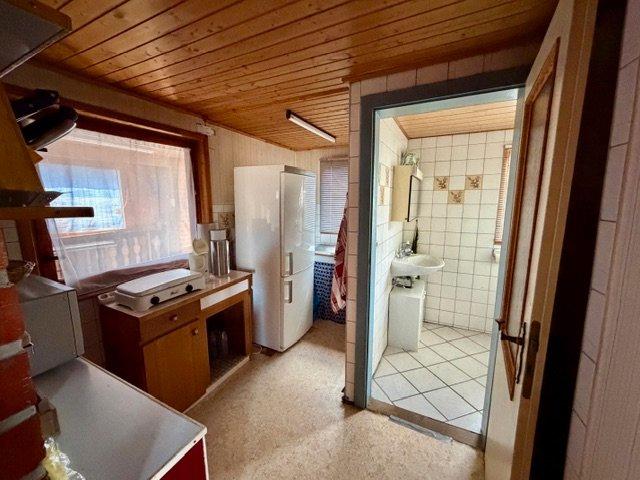 Bungalow Wesenberg - 145.000&euro; | Angebot:26130695