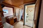 Bungalow Wesenberg - 145.000&euro; | Angebot:26130695