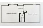 Einfamilienhaus Ferdinandshof - 7 Zimmer, 242 m&sup2;, 390.000&euro; | Angebot:26978604