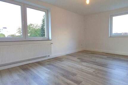 4Zimmer.Top.Wohnerlebnis. 4 zimmer