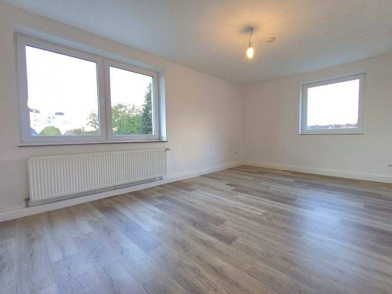 4Zimmer.Top.Wohnerlebnis. 4 zimmer