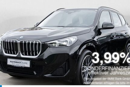 BMW X1 8.500 km 48.890 € Wiehl 51674