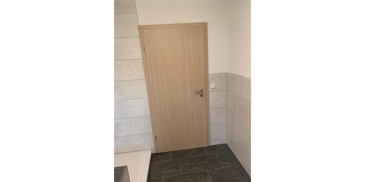 Doppelhaushälfte Kirchheim In Schwaben - 3.5 Zimmer, 134 m&sup2;, 940&euro; | Angebot:26227860