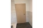 Doppelhaushälfte Kirchheim In Schwaben - 3.5 Zimmer, 134 m&sup2;, 940&euro; | Angebot:26227860