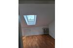 Dachgeschoßwohnung Korbach - 1 Zimmer, 55 m&sup2;, 445&euro; | Angebot:26086308