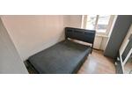 Etagenwohnung Aschersleben - 2 Zimmer, 56 m&sup2;, 491&euro; | Angebot:26224412