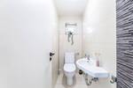 Etagenwohnung Höchberg - 4 Zimmer, 97 m&sup2;, 299.990&euro; | Angebot:26306923