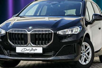 BMW 218 15.590 km 26.999 &euro; Augsburg 86199